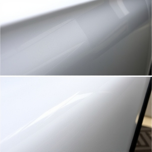 car scratch repair