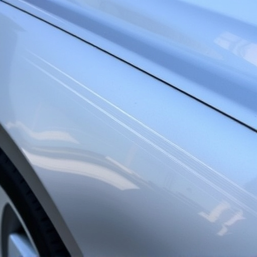 car-scratch-repair-640x480-70534249.jpeg