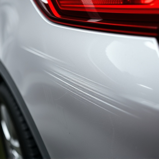 car-scratch-repair-640x480-70584256.jpeg
