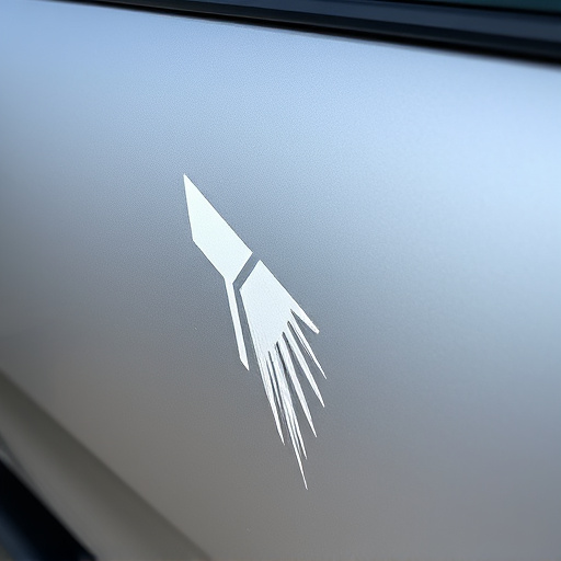 car scratch repair