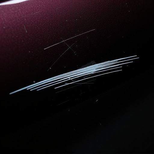 car-scratch-repair-640x480-70711922.jpeg