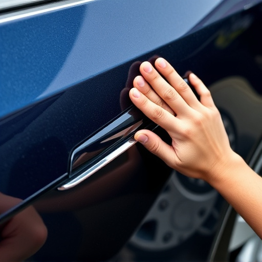 car scratch repair
