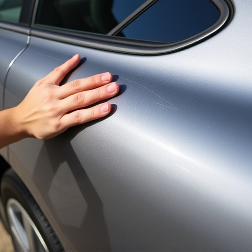 car-scratch-repair-640x480-70913194.jpeg