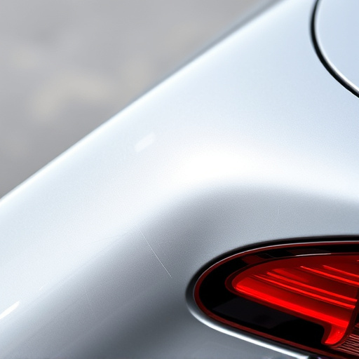 car scratch repair