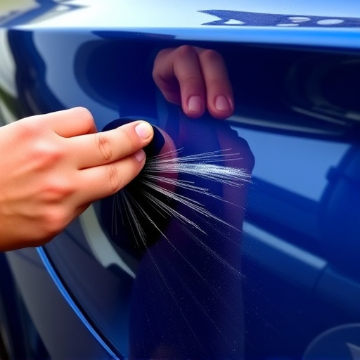 car-scratch-repair-640x480-71324071.jpeg