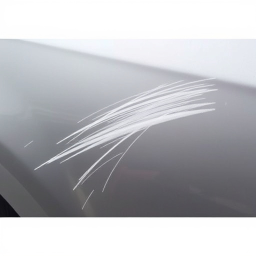 car-scratch-repair-640x480-71362713.jpeg