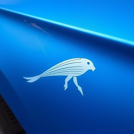 car-scratch-repair-640x480-71421022.jpeg