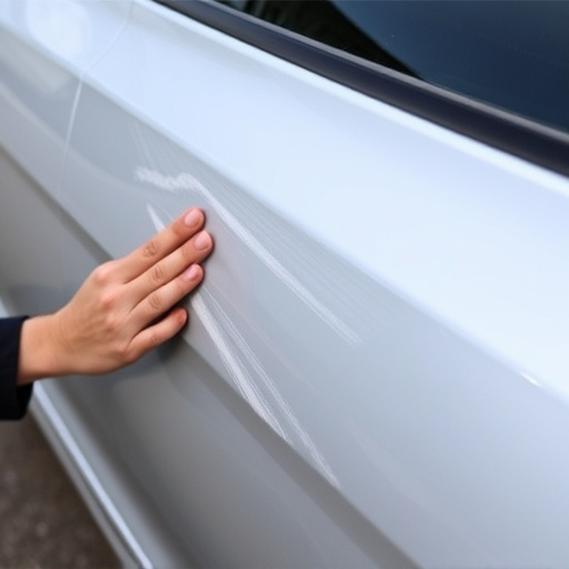 car-scratch-repair-640x480-71513423.jpeg