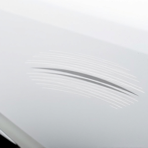 car scratch repair