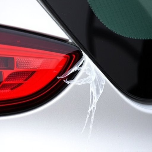 car scratch repair