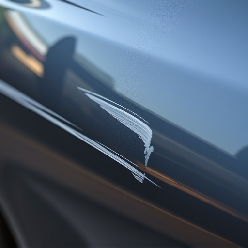 car-scratch-repair-640x480-71997112.jpeg
