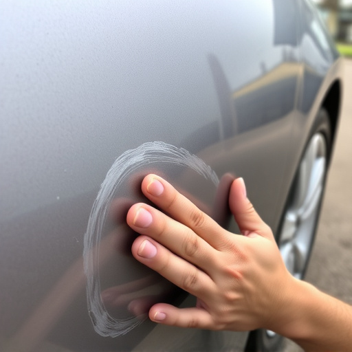 car-scratch-repair-640x480-72068492.jpeg