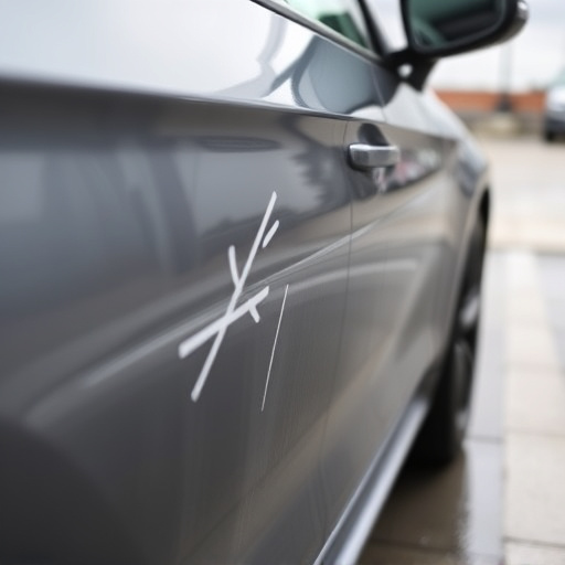 car-scratch-repair-640x480-72086876.jpeg