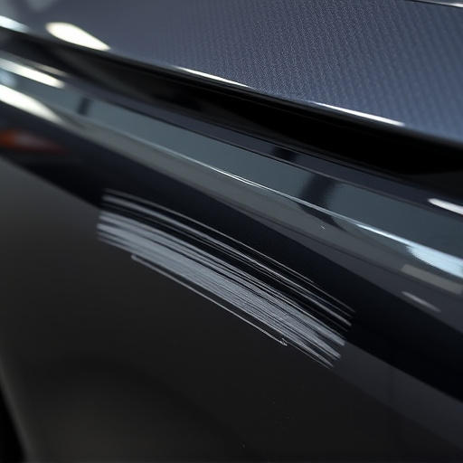 car scratch repair
