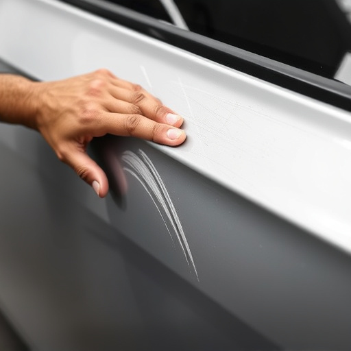 car-scratch-repair-640x480-72338683.jpeg
