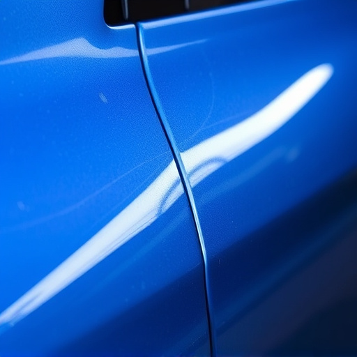 car-scratch-repair-640x480-72631002.jpeg