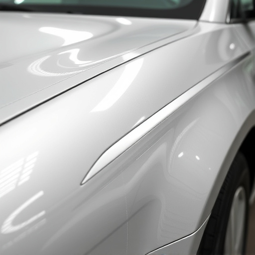 car scratch repair