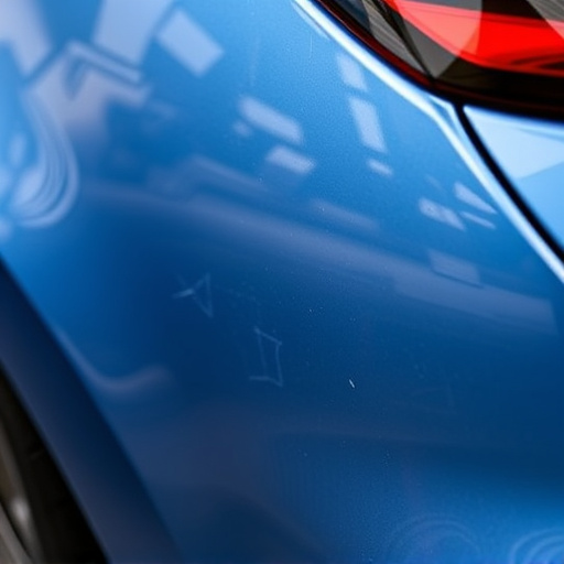 car-scratch-repair-640x480-72937097.jpeg