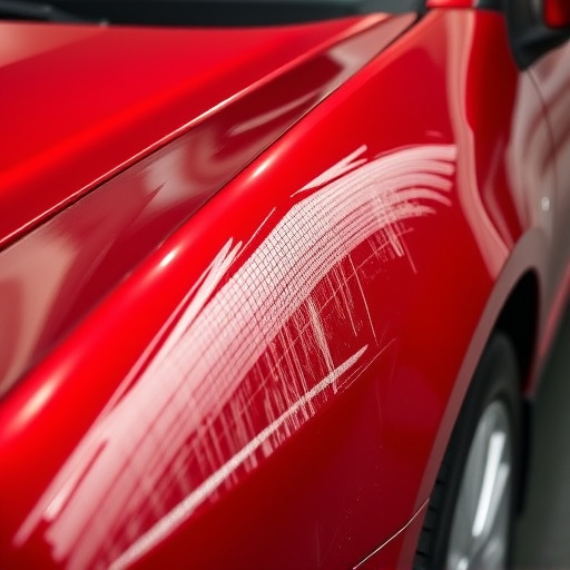 car-scratch-repair-640x480-73021234.jpeg