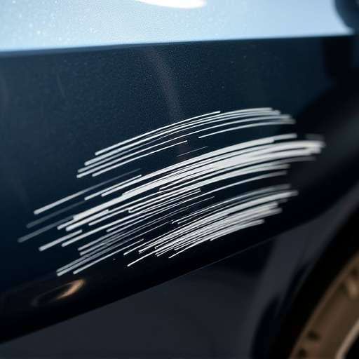 car-scratch-repair-640x480-73089813.jpeg