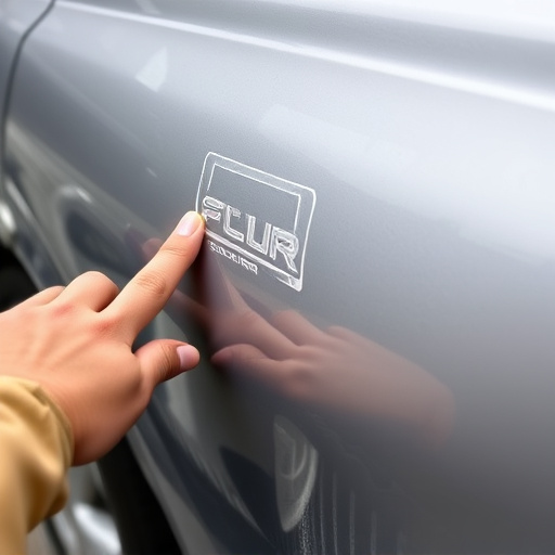 car-scratch-repair-640x480-73173953.jpeg