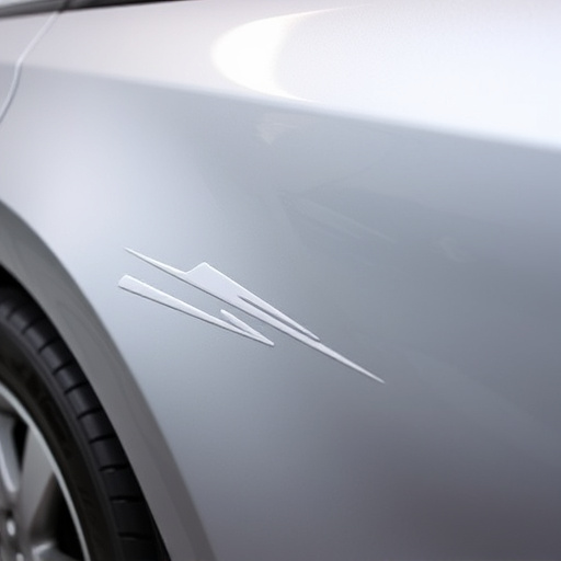 car scratch repair
