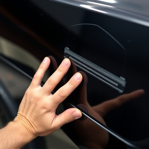 car scratch repair