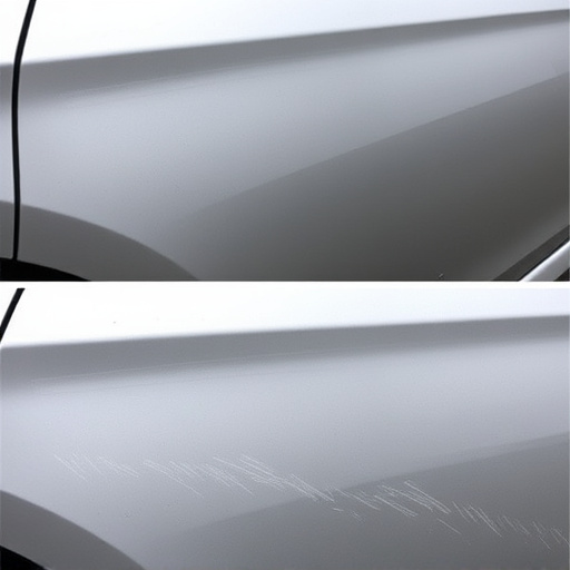 car-scratch-repair-640x480-73393988.jpeg
