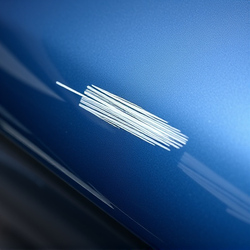 car-scratch-repair-640x480-73446970.jpeg