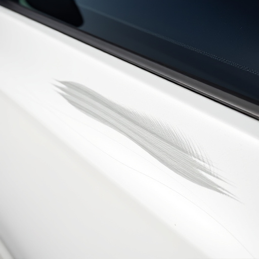 car-scratch-repair-640x480-73837870.jpeg