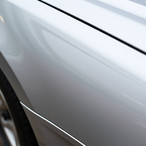 car scratch repair