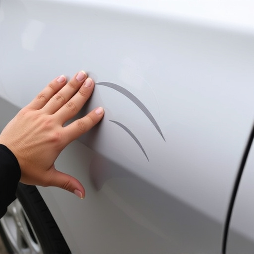 car-scratch-repair-640x480-73848831.jpeg
