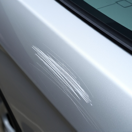 car-scratch-repair-640x480-73968007.jpeg