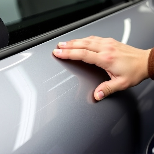car-scratch-repair-640x480-73982970.jpeg
