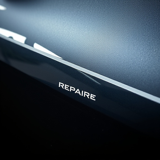 car scratch repair