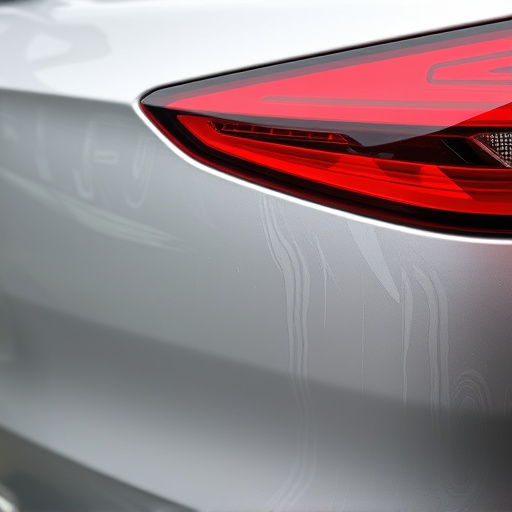 car scratch repair