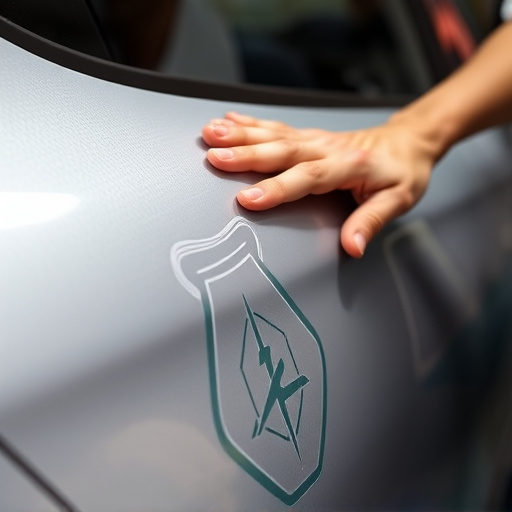 car scratch repair