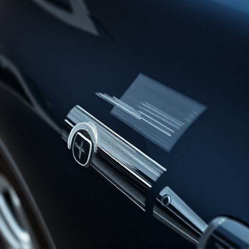 car scratch repair