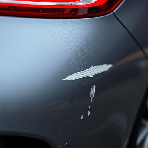 car-scratch-repair-640x480-74761012.jpeg
