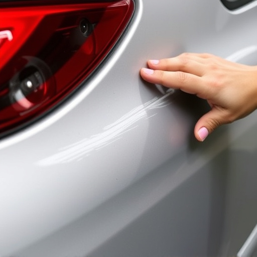car-scratch-repair-640x480-74795565.jpeg