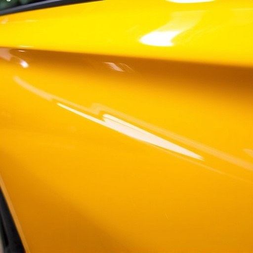 car scratch repair
