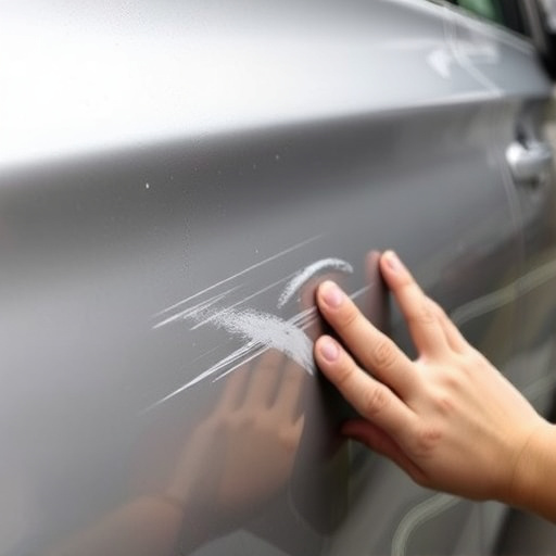 car-scratch-repair-640x480-74887746.jpeg