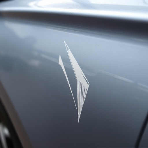 car scratch repair