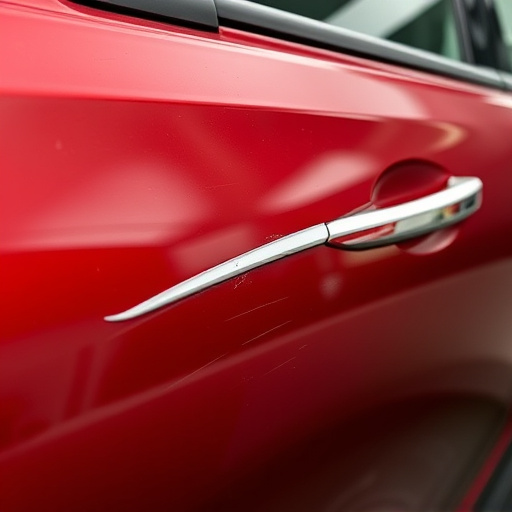 car-scratch-repair-640x480-75276750.jpeg