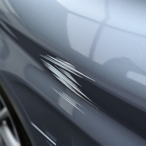 ADAS Recalibration Repair: Modern Cars, Safe Drives