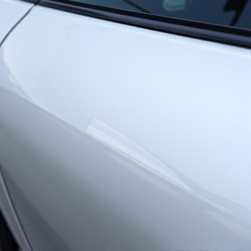 car-scratch-repair-640x480-75421487.jpeg
