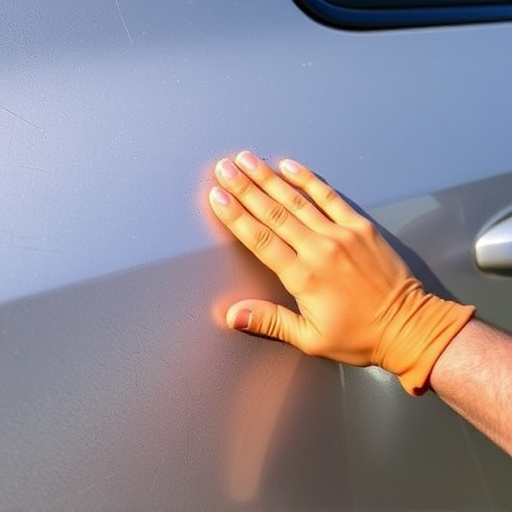 car-scratch-repair-640x480-75457333.jpeg