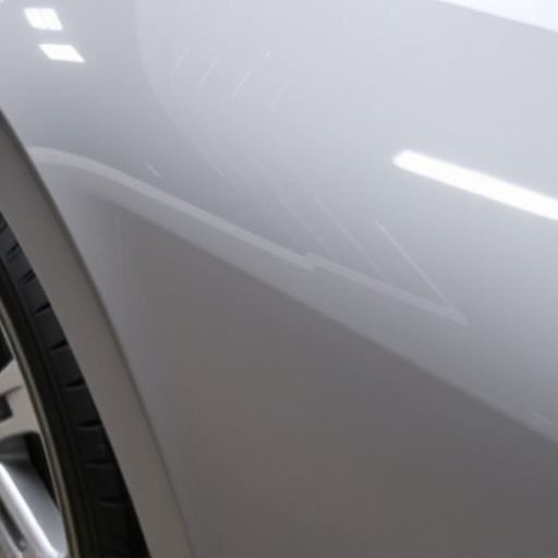 car scratch repair