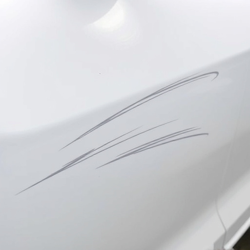 car-scratch-repair-640x480-75508444.jpeg
