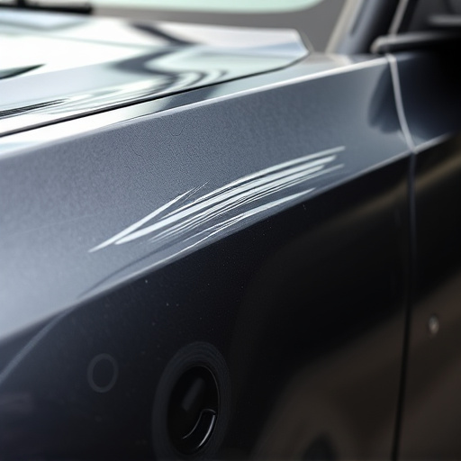 car-scratch-repair-640x480-75693504.jpeg